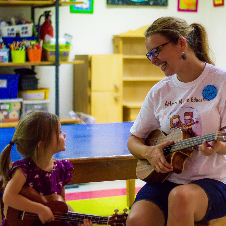 13511042_1345813862101508_5295241375201899696_n