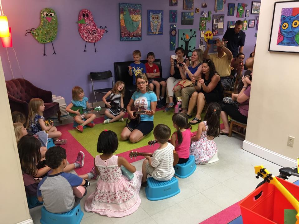 19113784_1725650470784510_954569952139799522_n