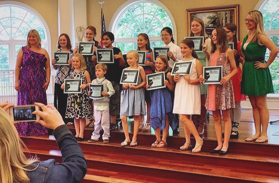 18664152_1697655470250677_891158266689654444_n