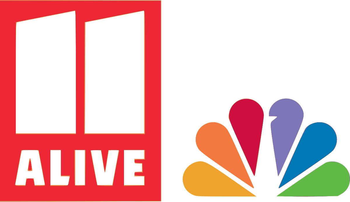 1200px-WXIA-TV_2019_Logo.svg
