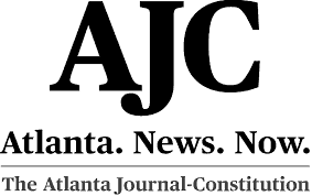 AJC-logo