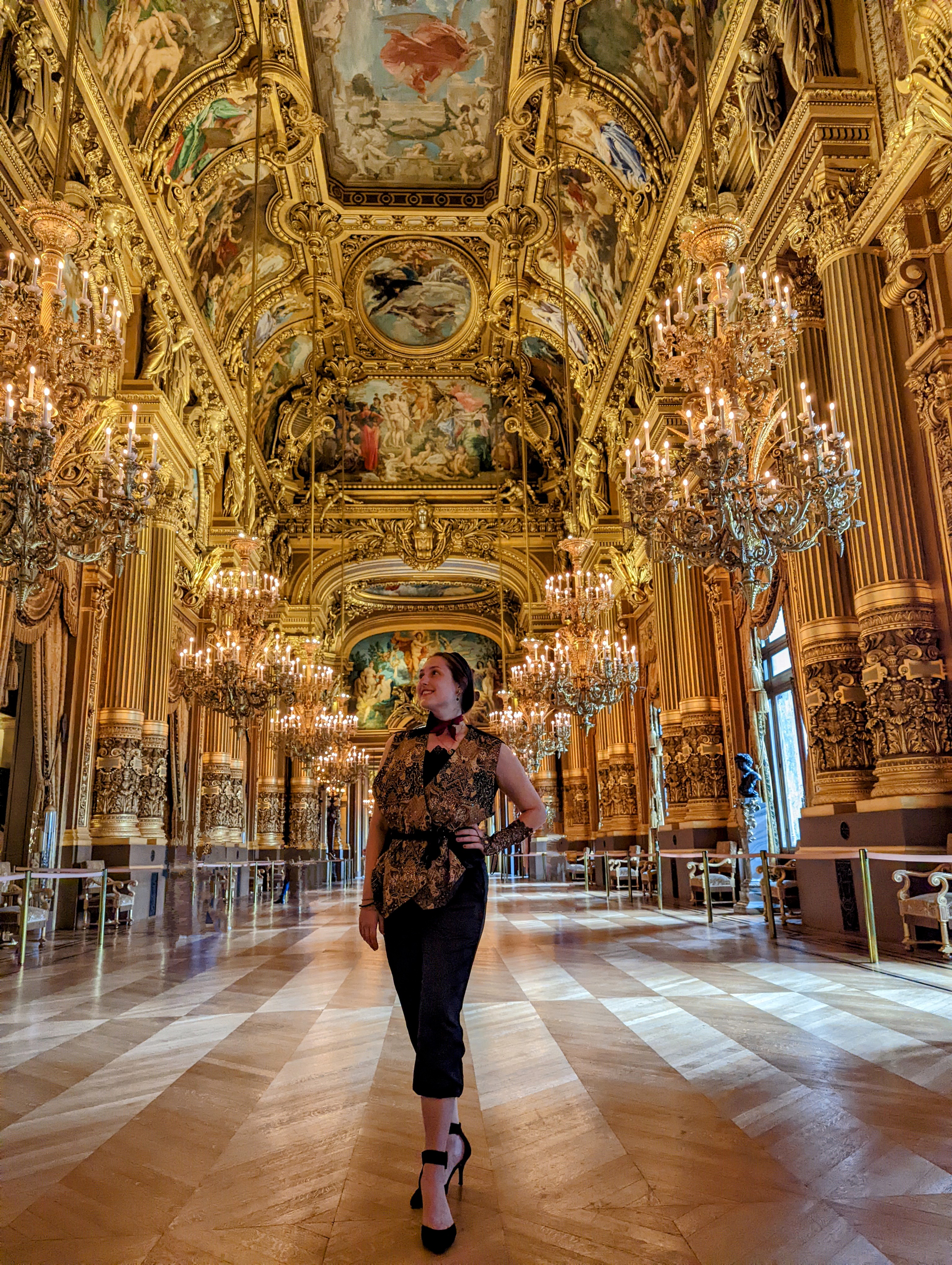 PXL_20220610_131855240~2